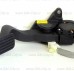 Педаль акселератора(газа) с эл.модулем Chevrolet Aveo T255