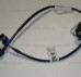 Жгут датчика abs передний левый Chevrolet Captiva C140