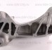 Кронштейн опоры двигателя Chevrolet Lacetti