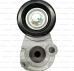 Ролик приводного ремня натяжной 1.4 Chevrolet Aveo T255