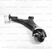 Рычаг передний правый Chevrolet Captiva C100