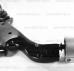Рычаг передний правый Chevrolet Captiva C100