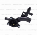 Корпус термостата uxclent Корпус термостата uxclent Chevrolet Cruze