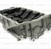 Поддон картера двигателя uxclent Chevrolet Aveo T300