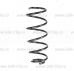 Пружина передняя zekkert Chevrolet Aveo T300