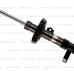 Амортизатор передний левый bilstein