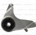 Опора двигателя передняя uxclent Chevrolet Captiva C140