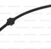 Шланг тормозной передний gm Chevrolet Cruze