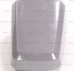 Кнопка ручки Chevrolet Captiva C100