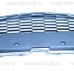 Решетка радиатора Chevrolet Aveo T255