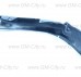 Подкрылок передний левый Chevrolet Epica