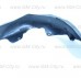 Подкрылок передний правый Chevrolet Epica