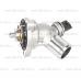 Термостат 1.0/1.2 gm Chevrolet Spark M300