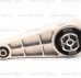 Подушка двигателя задняя Chevrolet Lacetti
