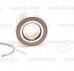 Подшипник передней ступицы