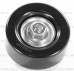 Ролик приводного ремня мал. Chevrolet Epica