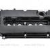 Клапанная крышка 16xer/a16let/18xer gm Chevrolet Cruze