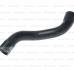 Шланг системы охлаждения gm Шланг системы охлаждения gm Chevrolet Cobalt