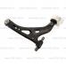 Рычаг передний левый teknorot Chevrolet Equinox
