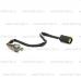 Датчик кислородный 2.2d gm Датчик кислородный 2.2d gm Chevrolet Captiva C100