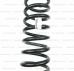 Пружина подвески gm Chevrolet Captiva C100