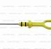 Щуп масляный 24xe/ld9 gm Щуп масляный 24xe/ld9 gm Chevrolet Captiva C100