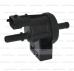 Клапан вентиляции топливного бака 1.2, 1.4 xer/xel gm Chevrolet Aveo T300