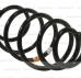 Пружина передняя turbo/1.3cdti gm Chevrolet Orlando
