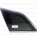 Стекло кузова глухое левое gm Chevrolet Captiva C140
