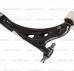 Рычаг передний правый 18-21 Chevrolet Traverse II