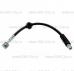 Шланг тормозной передний правый gm Chevrolet Cruze