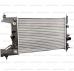 Радиатор охлаждения автомат 1.6 termal
