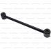 Рычаг задний продольный febest Chevrolet Lacetti