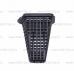Фильтр маслозаборника 1.6-1.8 gm Фильтр маслозаборника 1.6-1.8 gm Chevrolet Aveo T300