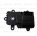 Электродвигатель заслонки отопителя gm Chevrolet Captiva C140