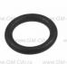 Уплотнительное кольцо, индикаторный шток gm Уплотнительное кольцо, индикаторный шток gm Chevrolet Aveo T300