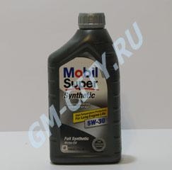Масло моторное 5w30 с3