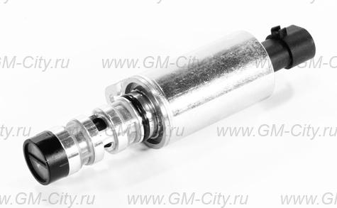 12992408 клапан фаз газораспределения
