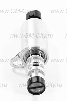 12992408 клапан фаз газораспределения