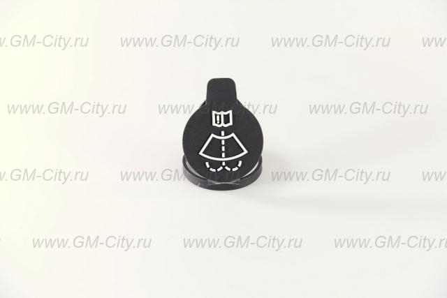 Щетки стеклоочистителя для Chevrolet Aveo T300 (Шевроле Авео Т300)