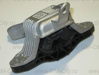 Подушка мкпп гранта