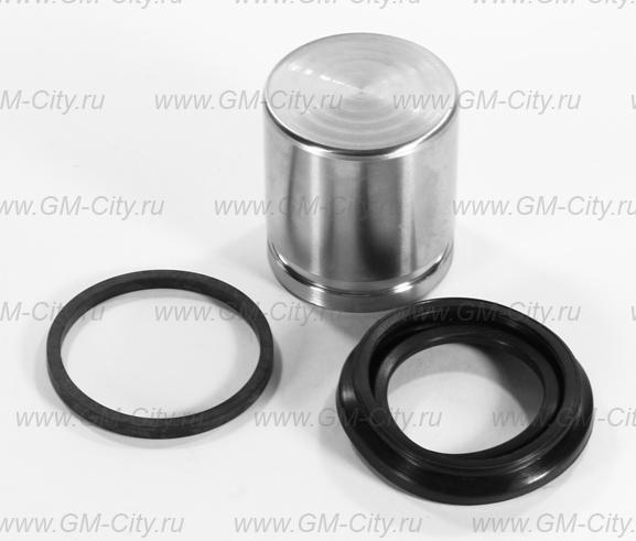 Суппорт на Шевроле Каптива С140 передний и задний - цена с доставкой