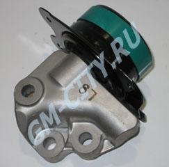 Купить Каптиву 3.2 Акпп Шевроле Каптива