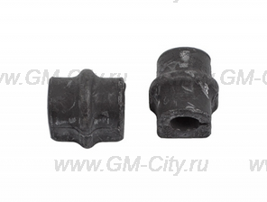 Подвеска для Chevrolet Aveo T255 (Шевроле Авео Т255)
