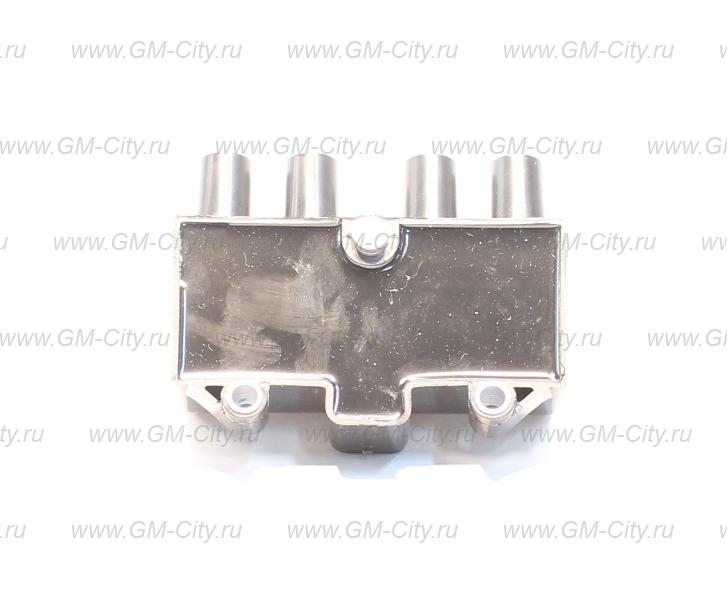 Катушка зажигания для Шевроле Лачетти, купить, продажа катушек ...