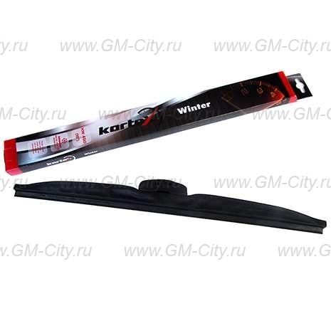 Дэу Джентра Дворники