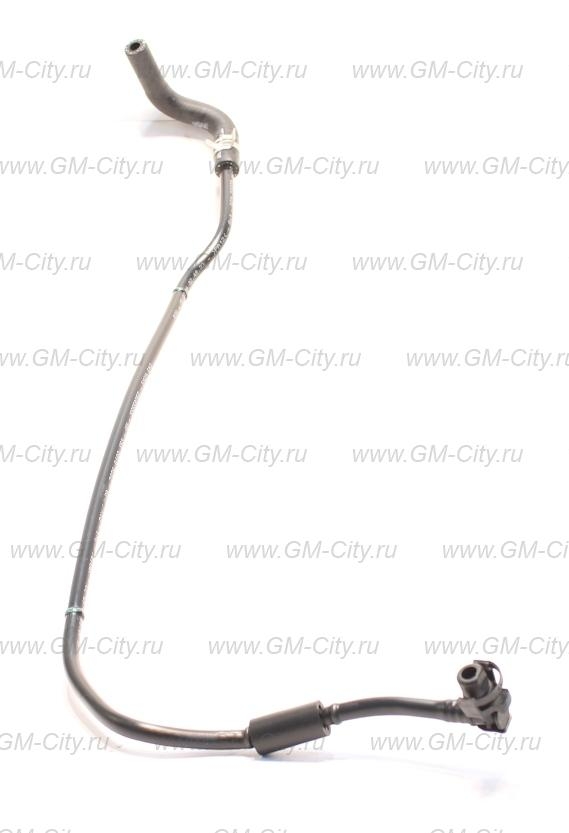 Питер авто заказ запчастей