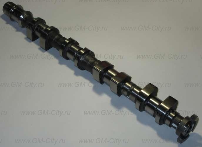 Распредвал шевроле авео т300. Распредвал авео т300 1. Распредвал авео т300. Распредвал авео т300 1. Выпускной распредвал опель астра 1.