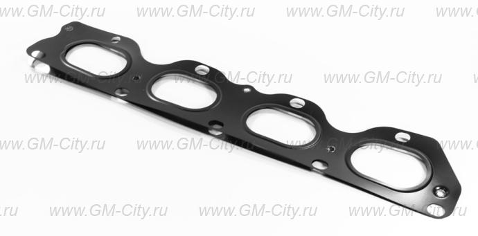 дэу джентра прокладка выпускного коллектора. прокладка выпускного коллектора опель астра н 1. прокладка выпускного коллектора opel astra h z16xer. прокладка коллектора авео т300. выпускной коллектор авео т300.