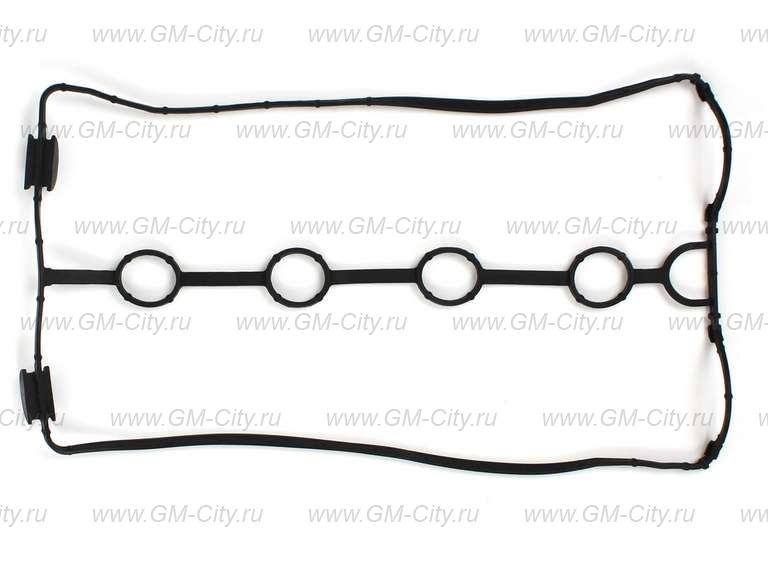 Прокладка кк лачетти